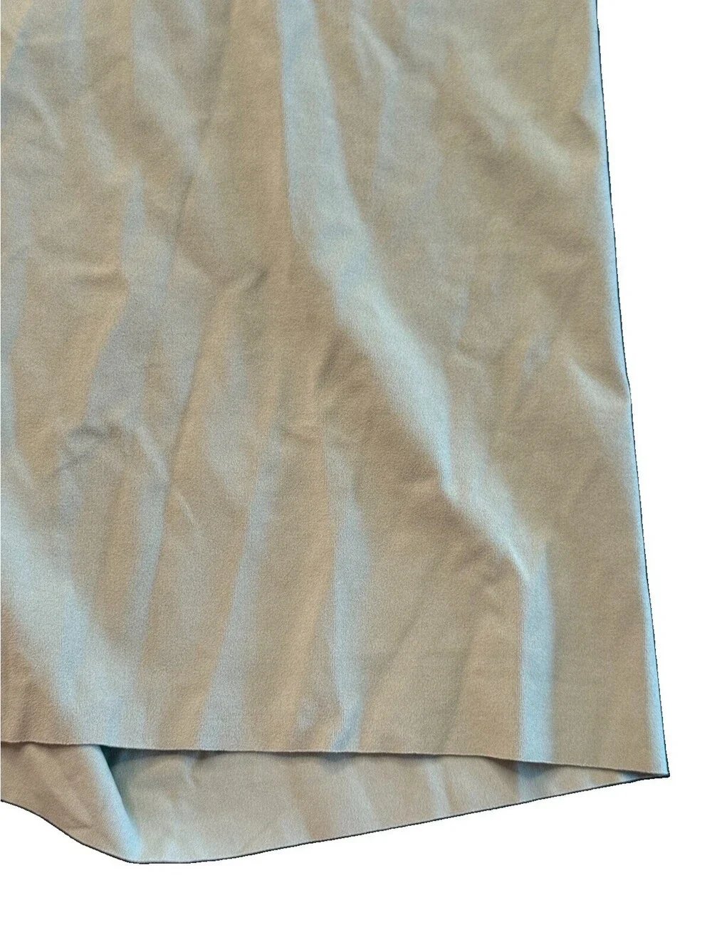 Nike Zenvy Dri-Fit Women's Athletic Shorts XXL